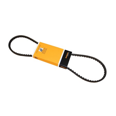 Continental 10X1005 AUTO V-BELT 10X1005